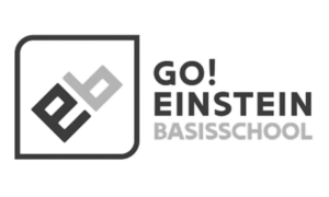 Go! Einstein