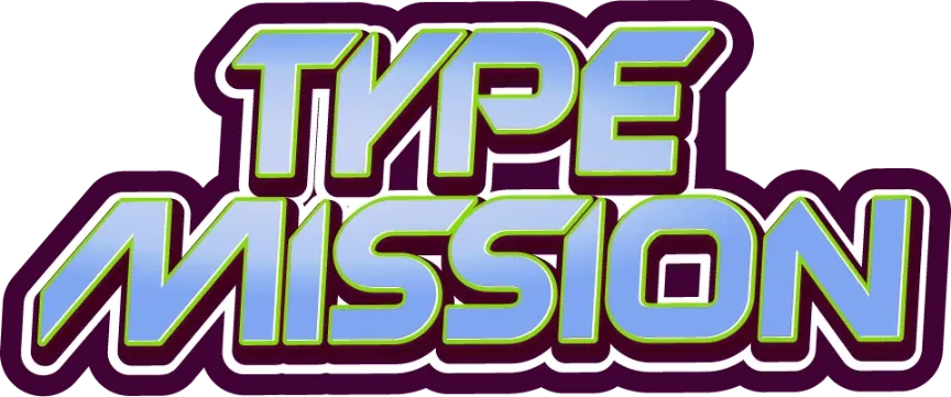 TypeMission
