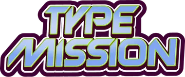 TypeMission