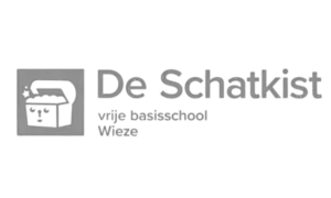 De schatkist